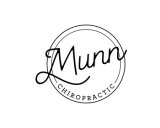 https://www.logocontest.com/public/logoimage/1582145253Munn Chiropractic.png